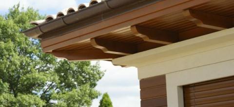 <em>Upraviť Prečo vybrať</em> Referencie LAE - Slovakia